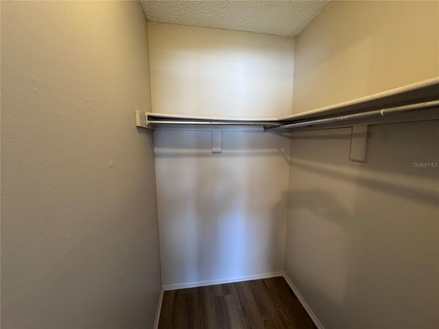 321 NOTHERN DURANGO AVENUE, Ocoee, FL 34761
