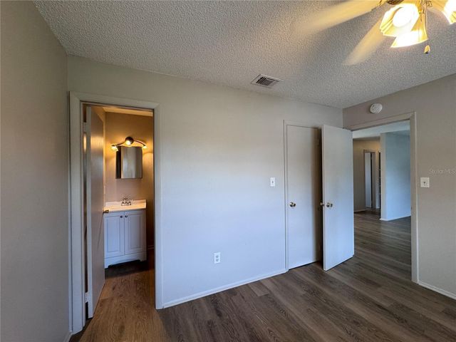 321 NOTHERN DURANGO AVENUE, Ocoee, FL 34761