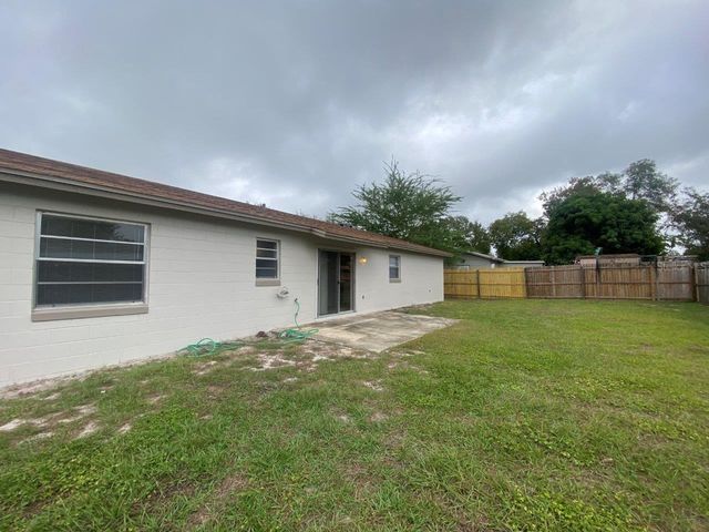 321 NOTHERN DURANGO AVENUE, Ocoee, FL 34761