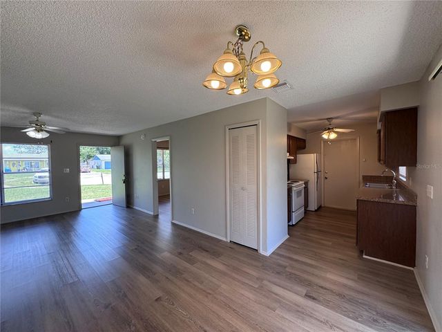 321 NOTHERN DURANGO AVENUE, Ocoee, FL 34761
