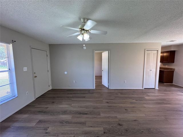 321 NOTHERN DURANGO AVENUE, Ocoee, FL 34761
