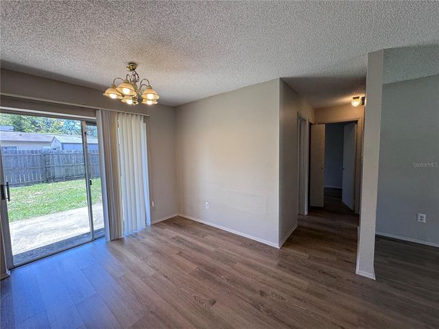 321 NOTHERN DURANGO AVENUE, Ocoee, FL 34761