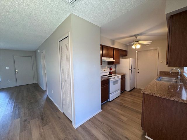 321 NOTHERN DURANGO AVENUE, Ocoee, FL 34761
