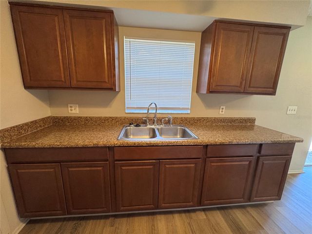 321 NOTHERN DURANGO AVENUE, Ocoee, FL 34761