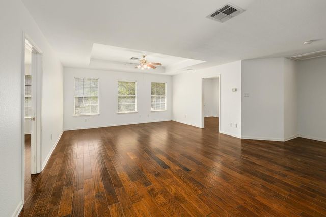 2023 Wood Glen DR, Round Rock, TX 78681