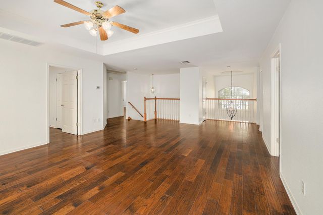 2023 Wood Glen DR, Round Rock, TX 78681