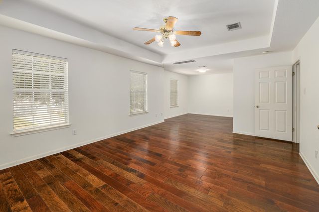 2023 Wood Glen DR, Round Rock, TX 78681