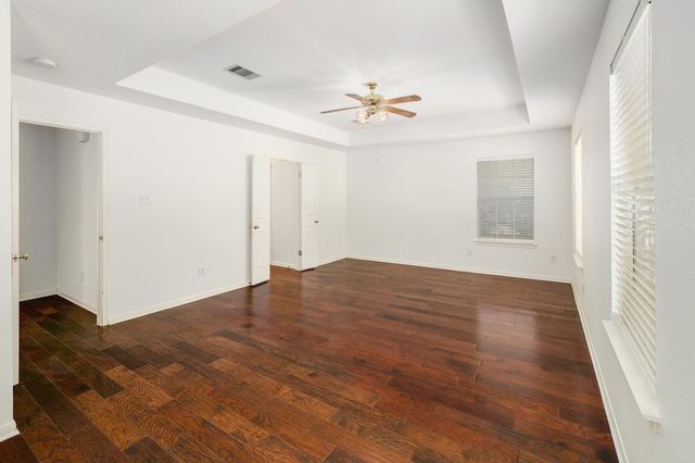 2023 Wood Glen DR, Round Rock, TX 78681