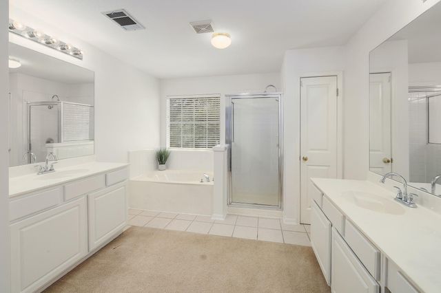 2023 Wood Glen DR, Round Rock, TX 78681