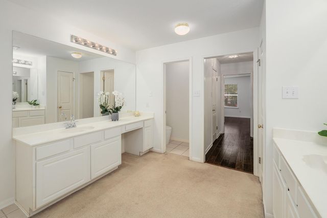 2023 Wood Glen DR, Round Rock, TX 78681