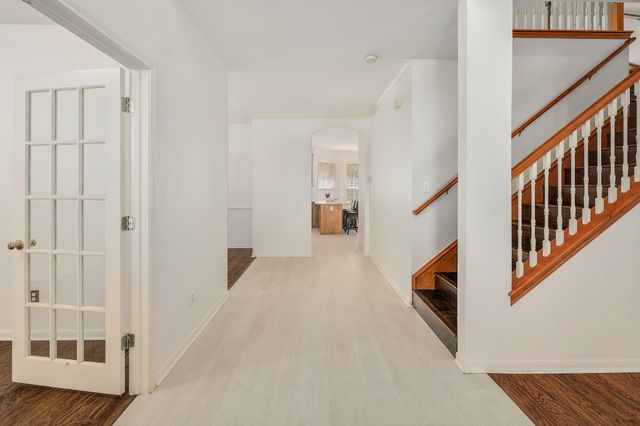 2023 Wood Glen DR, Round Rock, TX 78681