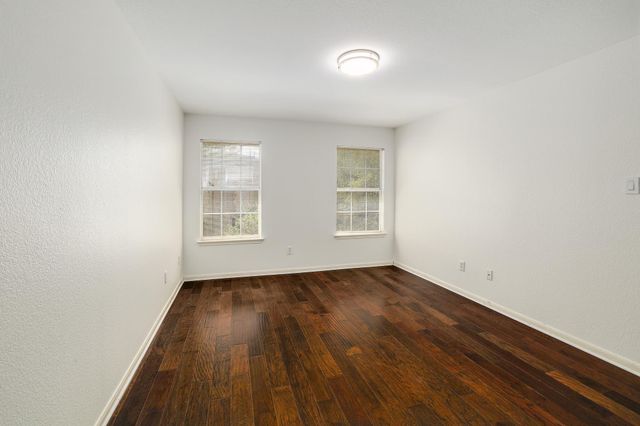 2023 Wood Glen DR, Round Rock, TX 78681