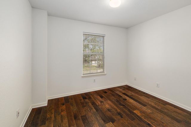 2023 Wood Glen DR, Round Rock, TX 78681