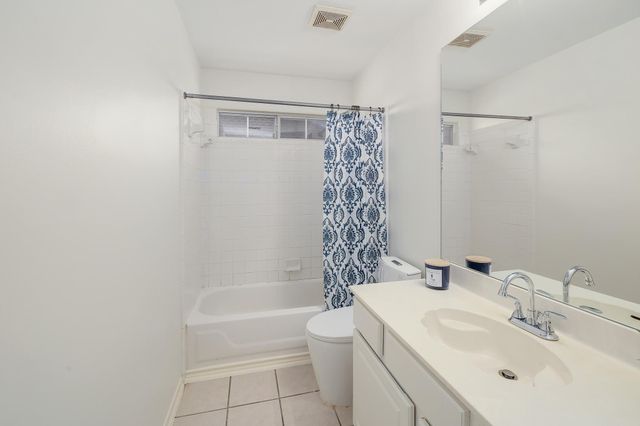 2023 Wood Glen DR, Round Rock, TX 78681