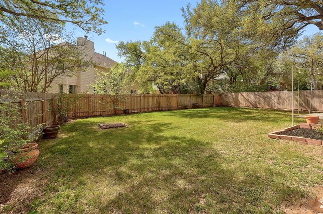 2023 Wood Glen DR, Round Rock, TX 78681