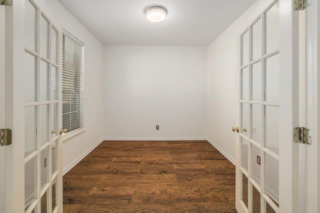 2023 Wood Glen DR, Round Rock, TX 78681