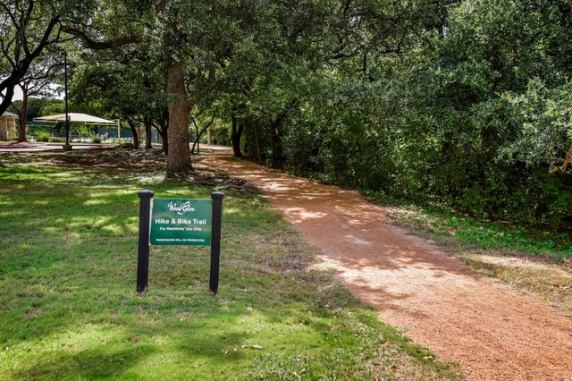 2023 Wood Glen DR, Round Rock, TX 78681