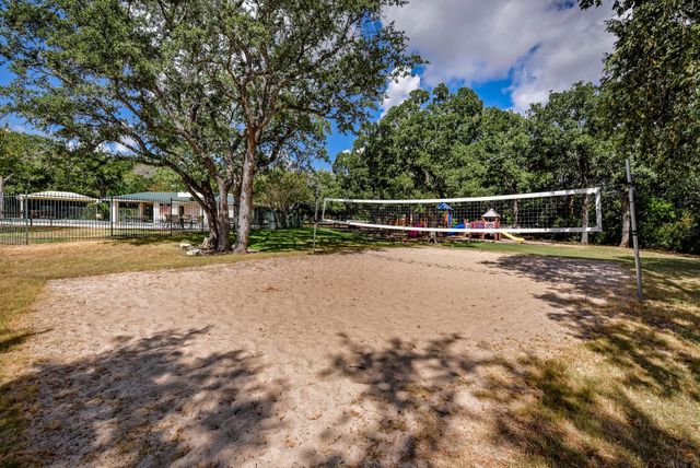 2023 Wood Glen DR, Round Rock, TX 78681