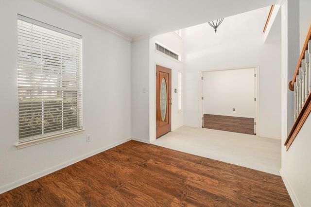 2023 Wood Glen DR, Round Rock, TX 78681