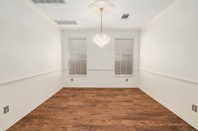 2023 Wood Glen DR, Round Rock, TX 78681