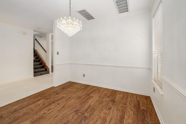 2023 Wood Glen DR, Round Rock, TX 78681