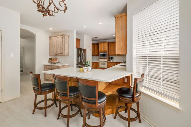 2023 Wood Glen DR, Round Rock, TX 78681