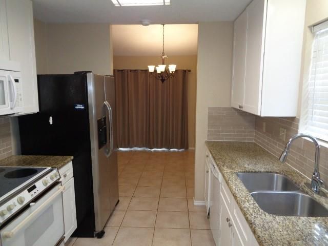 709 Short Mill Run, Conroe, TX 77316