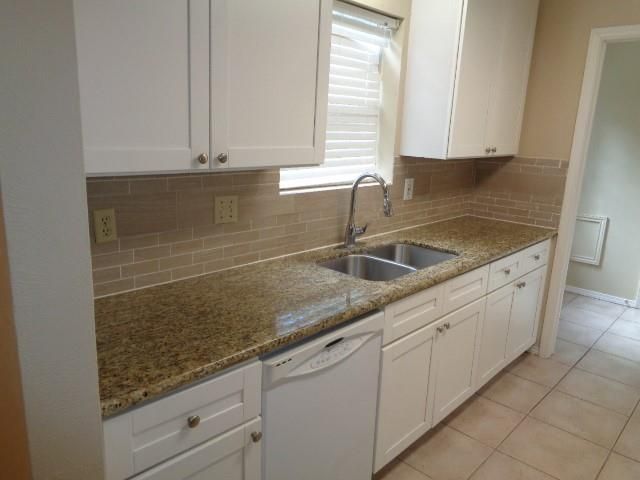 709 Short Mill Run, Conroe, TX 77316