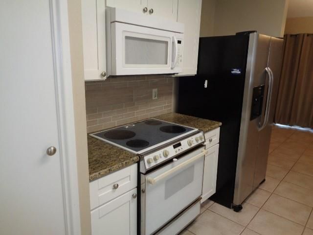 709 Short Mill Run, Conroe, TX 77316