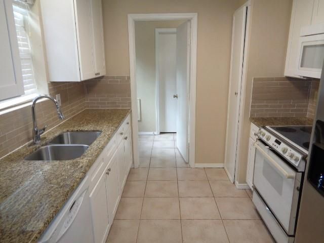 709 Short Mill Run, Conroe, TX 77316