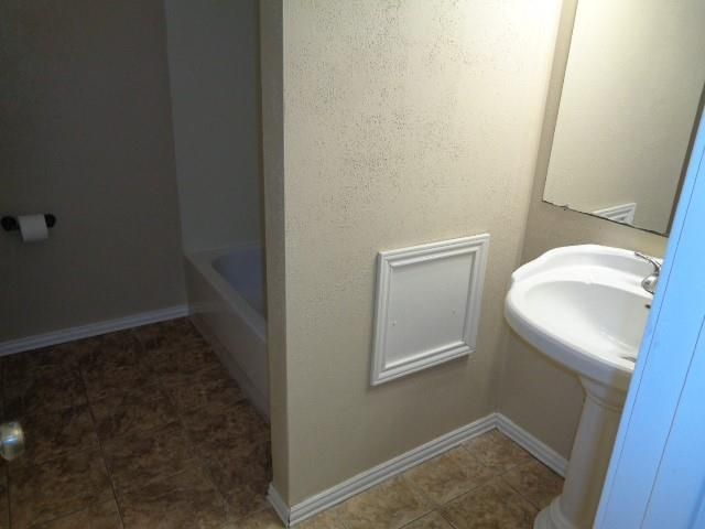 709 Short Mill Run, Conroe, TX 77316