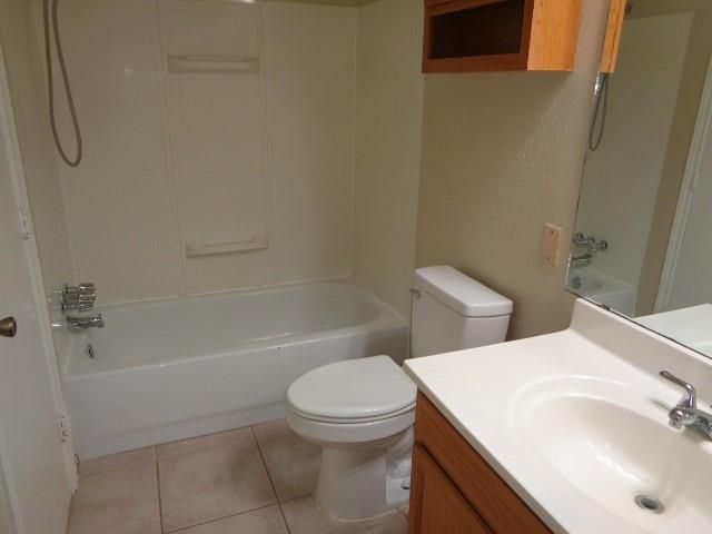 709 Short Mill Run, Conroe, TX 77316