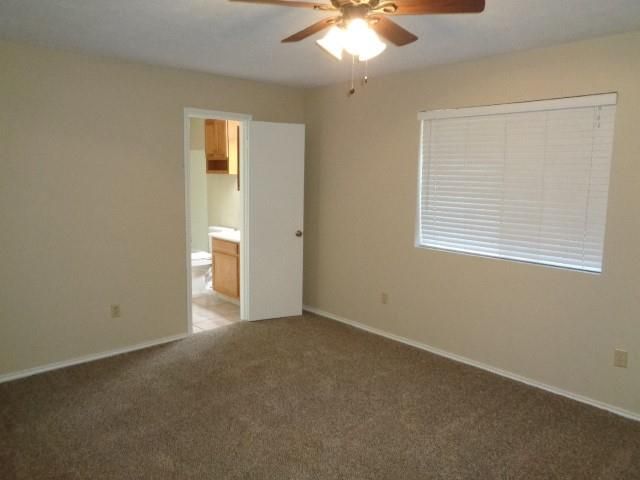 709 Short Mill Run, Conroe, TX 77316