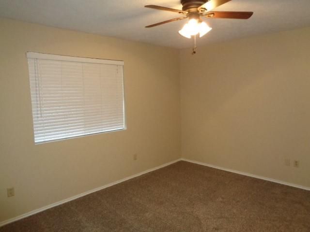 709 Short Mill Run, Conroe, TX 77316