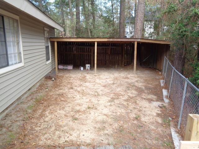 709 Short Mill Run, Conroe, TX 77316