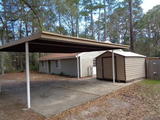 709 Short Mill Run, Conroe, TX 77316