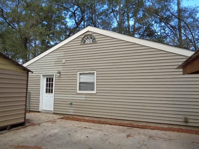 709 Short Mill Run, Conroe, TX 77316