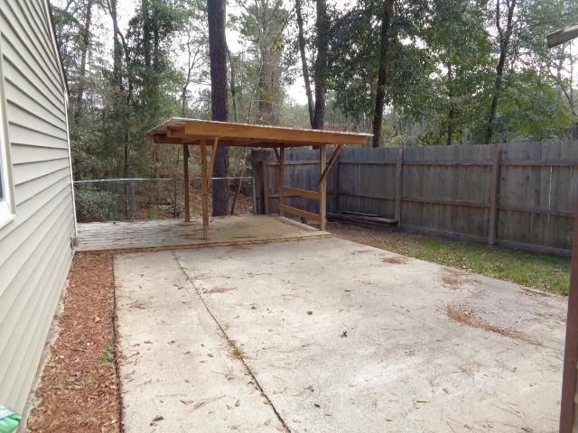 709 Short Mill Run, Conroe, TX 77316