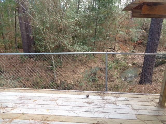 709 Short Mill Run, Conroe, TX 77316