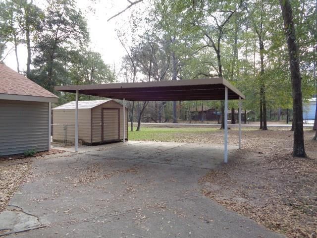 709 Short Mill Run, Conroe, TX 77316