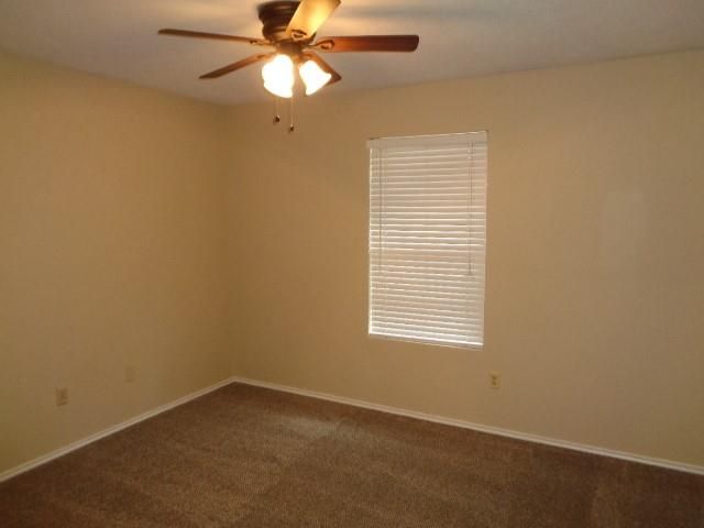 709 Short Mill Run, Conroe, TX 77316