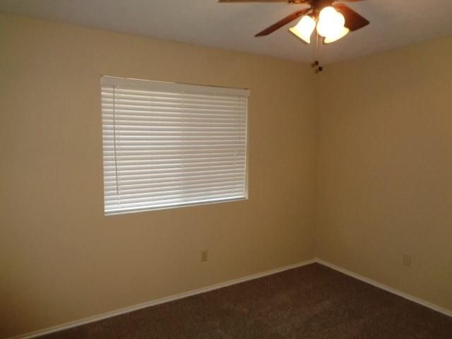 709 Short Mill Run, Conroe, TX 77316