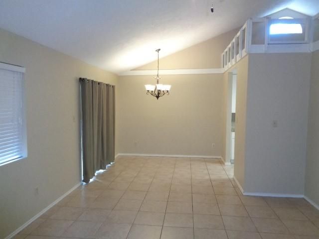 709 Short Mill Run, Conroe, TX 77316