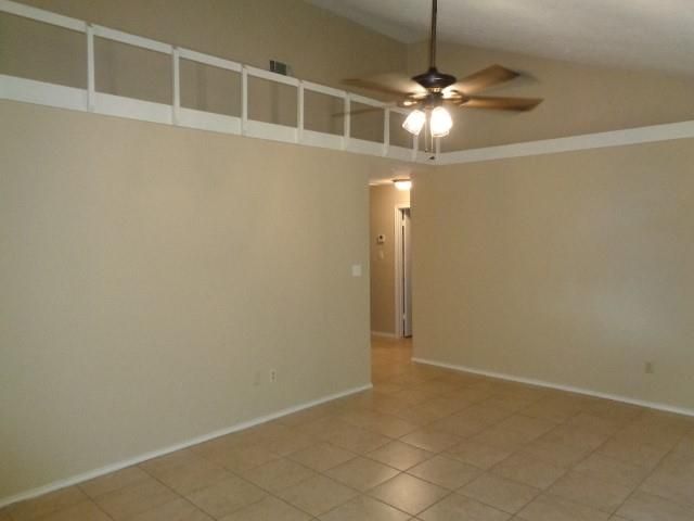 709 Short Mill Run, Conroe, TX 77316