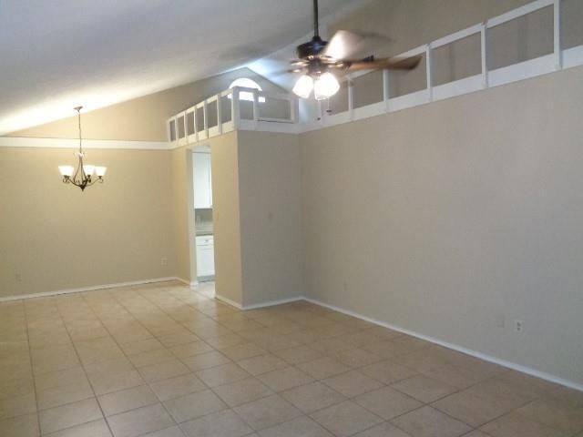 709 Short Mill Run, Conroe, TX 77316