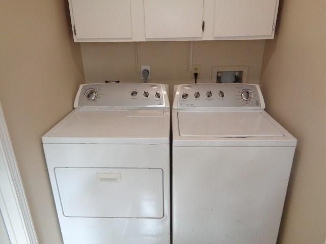 709 Short Mill Run, Conroe, TX 77316