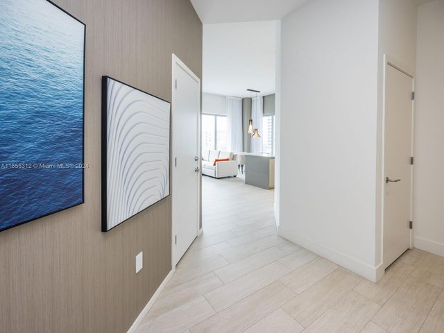 4010 S Ocean Dr R408, Hollywood, FL 33019