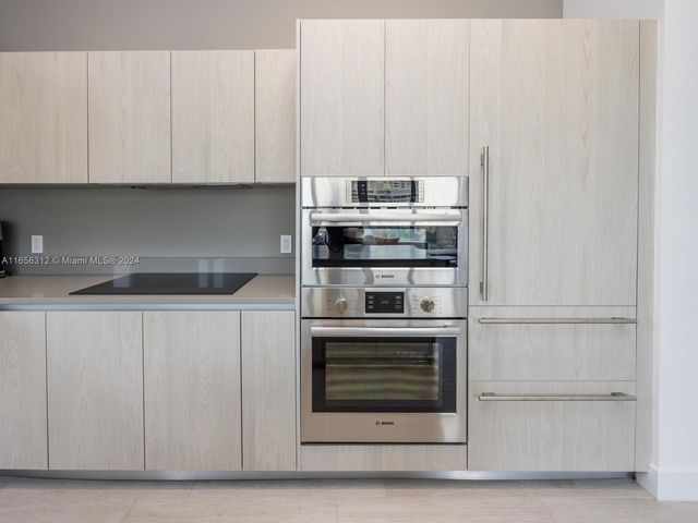 4010 S Ocean Dr R408, Hollywood, FL 33019