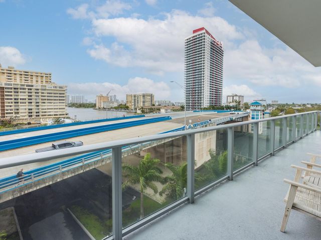 4010 S Ocean Dr R408, Hollywood, FL 33019