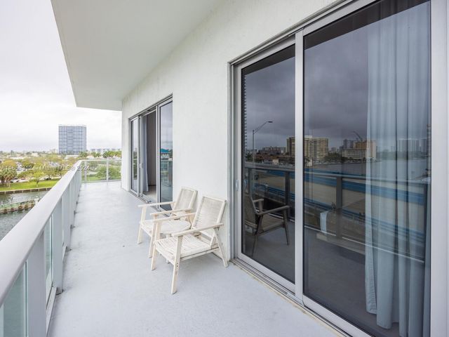4010 S Ocean Dr R408, Hollywood, FL 33019